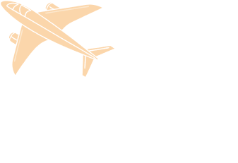 Book%20Your%20Flight%20Ticket%20Online%20|%20Cheap%20Flight%20Ticket%20Booking