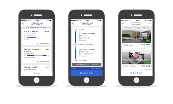 How Do I Change My Flight on Expedia?