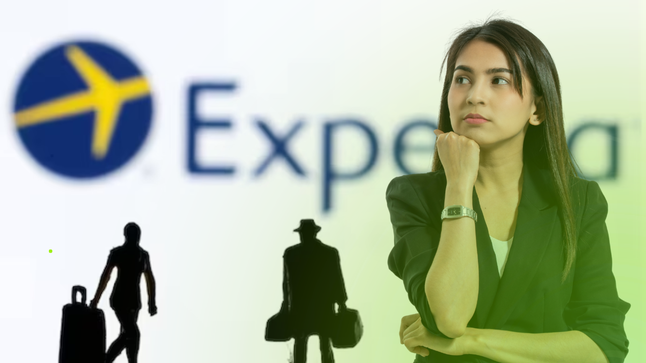 Why Expedia Cheap Flights Round-Trip Are Worth Booking