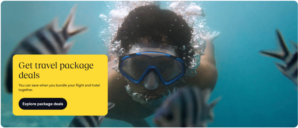 What is the cheapest day to book flights on Expedia